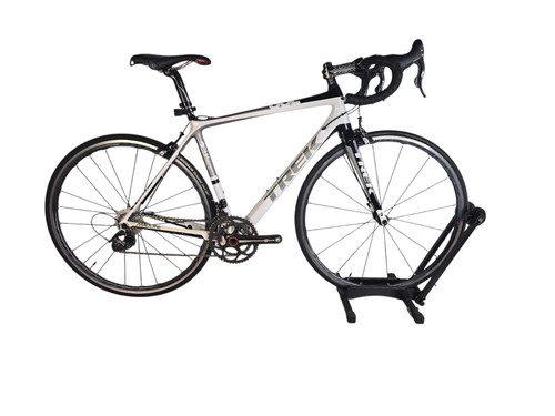 Bici corsa trek madone - bici,