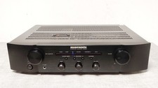 Marantz PM6004 Amplificatore
