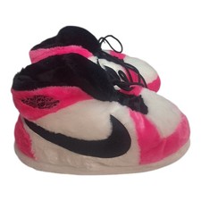 Nike Dunk Air Jordan pantofole