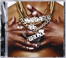 8947678 Audio Cd Mariachi El