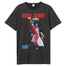 Amplified 1988 Live In Concert