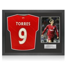 Maglia del liverpool - maglia,