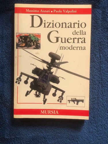 Annati valpolini dizionario - e,