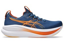 Scarpe running Asics  GEL