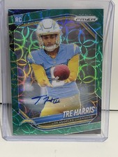 Caricabatterie 2025 Prizm Tre