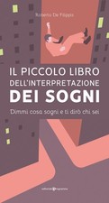 Il piccolo libro