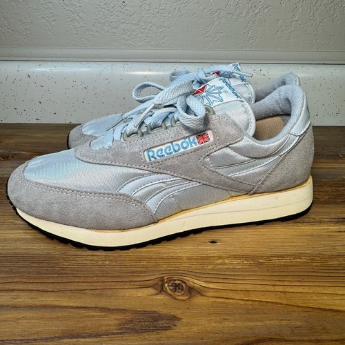 Scarpe corsa vintage anni - scarpe, da