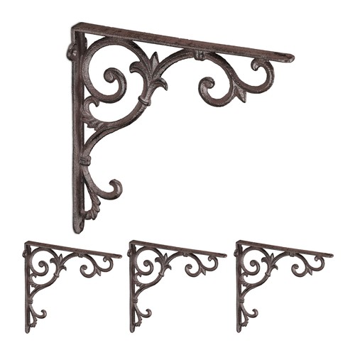 Staffe reggimensole reggi - staffe,