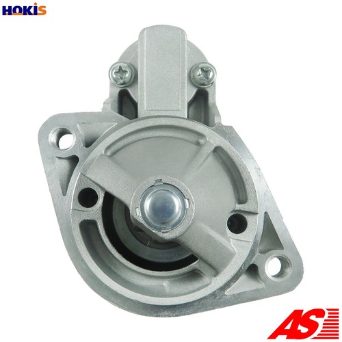Starter s5033 per mitsubishi - starter,