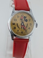 Orologio Donna Bradley