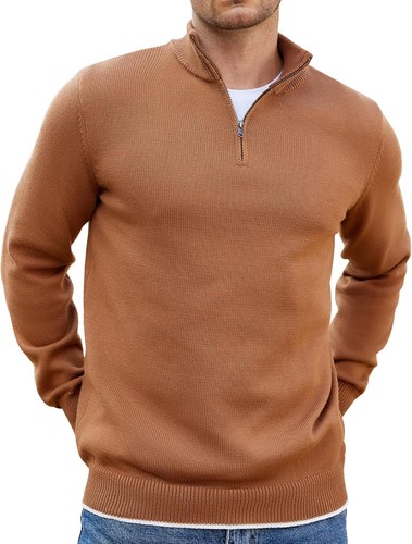 Maglione coofandy classico - maglione,