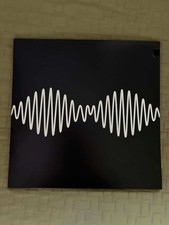 Arctic Monkeys – AM Vinile