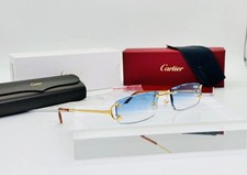 Occhiali Cartier Piccadilly