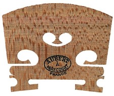 Strumenti A Corda - Vari -