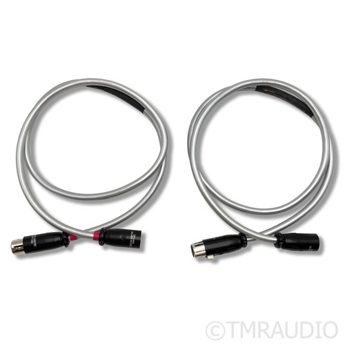 Cavo audio art classic - cavo,