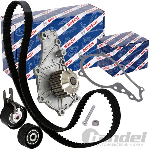Bosch kit cinghia - kit,