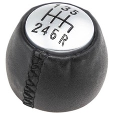 NTY Pomello Del Cambio Per