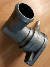 Alloggiamento termostato Ford