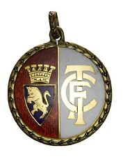 VENTENNIO TORINO CALCIO