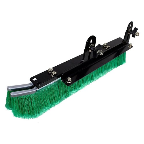 John deere lp1001 - john,
