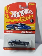 Hot wheels 1/64 🇨🇵