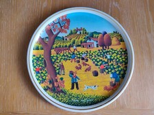 Cesare Marchesini "Stagioni