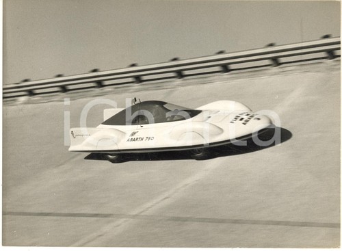 1958 monza automobilismo auto - monza,