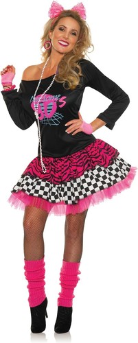 Costumi sexy donna intimi