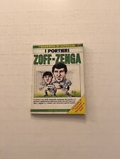 I Quaderni Di Supergol Peruzzi Editore