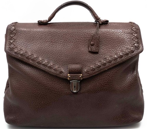 Bottega veneta intrecciato - bottega,