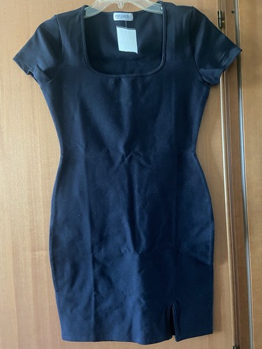 Vestito donna estivo elegante - donna,