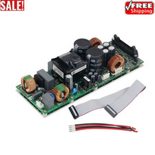 Modulo amplificatore di