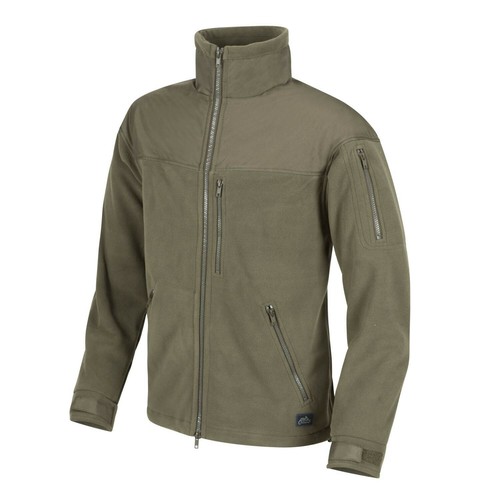 Helikon tex classic giacca - helikon,