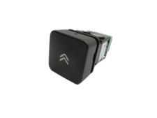 Interruttore Servizio