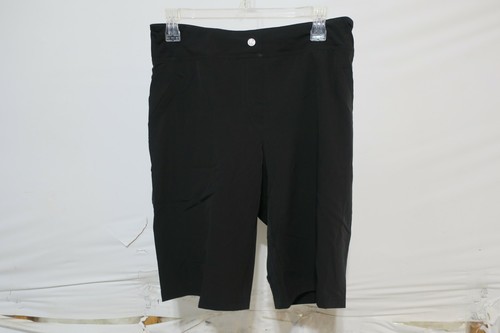 Louis garneau pantaloncino - louis,