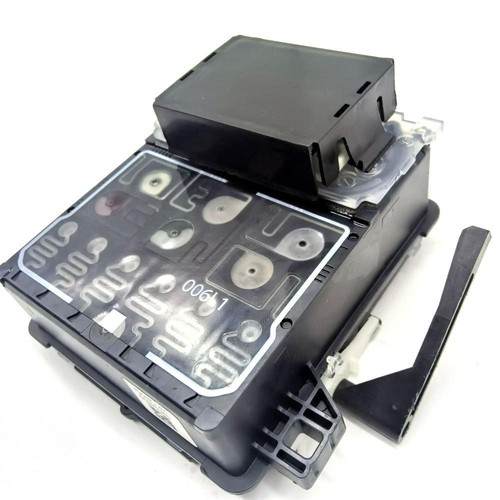 C8770a tête impression for - c8770a,