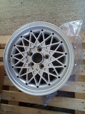 Opel omega cerchio - ,