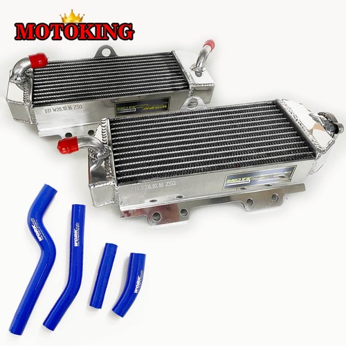 Radiator blue hose - radiator+blue,