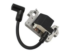 Bobina accensione adatta per