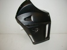 Carena laterale rivestimento