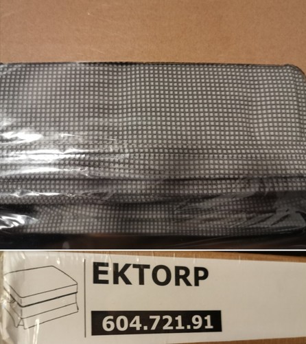 Ikea ektorp rivestimento per - ikea,