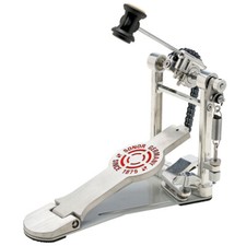 Sonor 4000 pedale batteria - sp,