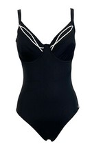 Fashy costume donna - costume,