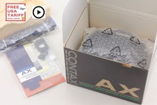 Testata [inutilizzata nella