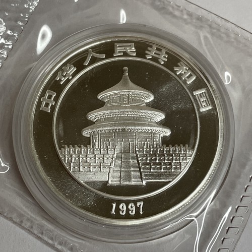 Cina yuan 1997 data - cina,