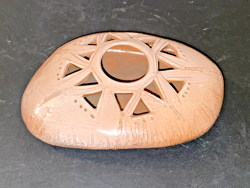 Ceramica sarda silecchia - g.,