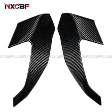 Per BMW S1000XR 2020-2024 100%