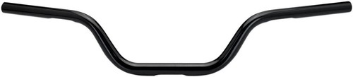 Biltwell tracker manubrio - biltwell, o/s