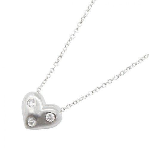 Collana tiffany dots - dots, 3p