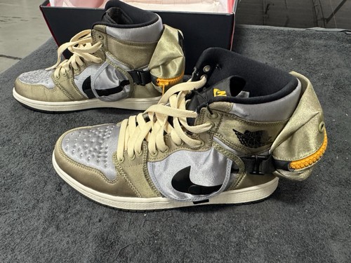 Taglia air jordan 1 retro - 7,